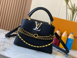 louis vuitton aaa qualite mini sac a main pour femme s_1270b3b